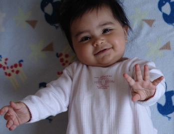Amelie 26.jpg